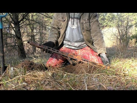 Видео: Как получить деньги за находку. Если Вы ее продали на Виолити.