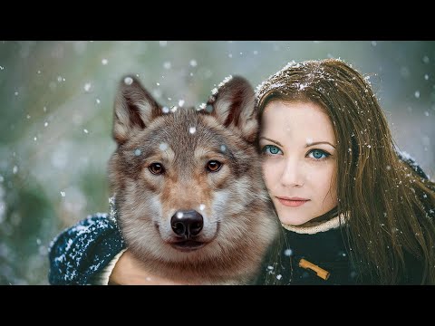 Видео: Вы не ПОВЕРИТЕ, она принимала его за бездомную СОБАКУ!