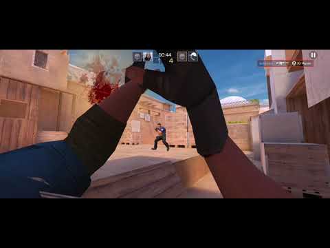 Видео: Наказали за слова|демка союзники