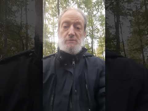 Видео: Часто осуждаете себя? Сильный внутренний критик? Хотите научиться любить и ценить себя?
