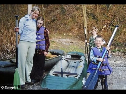 Видео: Хүмүүсийн дунд нуугдсан хүний махан идэштнүүд / TUUH.MN