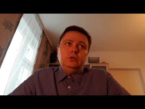 Видео: 005. Расчет тепловых нагрузок. Отопление Вентиляция ГВС Внутрянка ЦТП