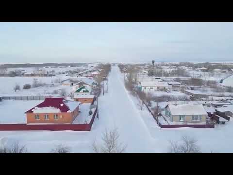 Видео: Максимовка Казахстан.