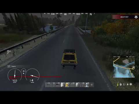 Видео: Dayz EVO PvE | DeerIsle. Сервер без вайпов. Day 4