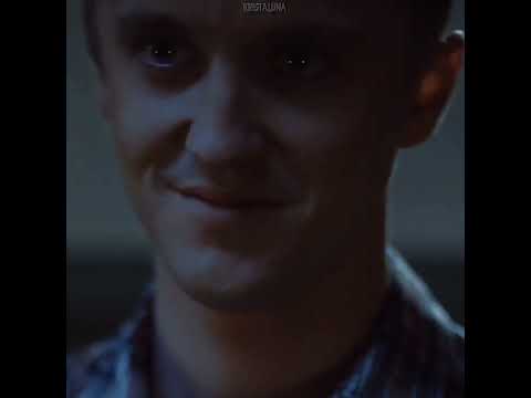 Видео: #shorts #dracomalfoy #hermionegranger #драмиона #dramione #shortvideo #дракоигермиона