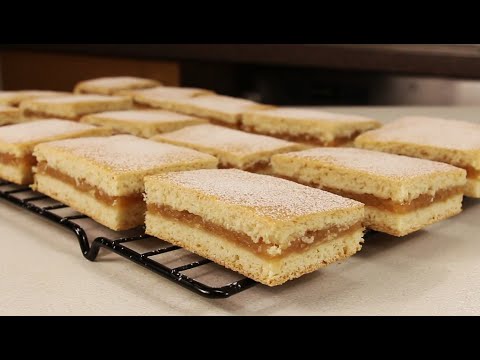 Видео: Самый НЕЖНЫЙ ПОСТНЫЙ ПИРОГ С ЯБЛОКАМИ! Постное ЧУДО!