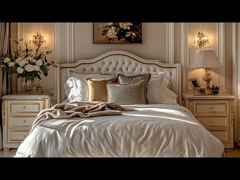 Видео: Уютные идеи домашнего декора, в которые вы влюбитесь ❤️ ✨