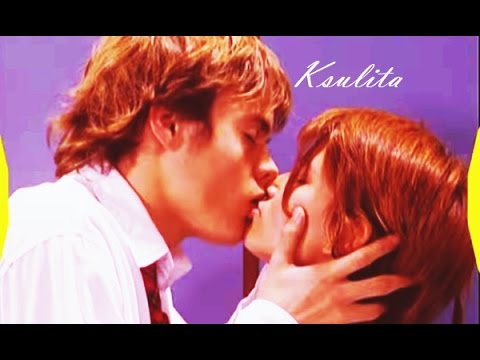 Видео: Marizza & Pablo | История любви Мариссы и Пабло | Часть 18 (2 сезон 126-132 серии)