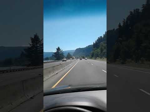 Видео: Климат контроль 