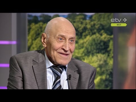 Видео: Николай Дроздов: Зарождение Вселенной – гигантский продуманный план