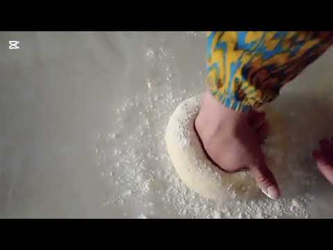 Видео: Манти#рецепт #lifeisbutadream #strawberry #вкусно