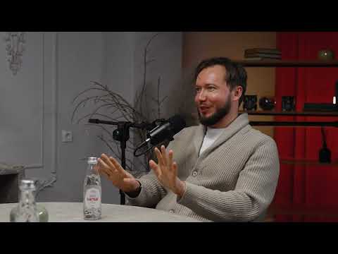 Видео: Ростислав Фролов: чем уролог отличается от андролога и как импотенция может спасти жизнь (episode 2)