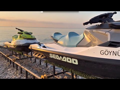Видео: #Сходили на #дикий пляж 🏖️ #отель#Grand ring hotel 5*2025