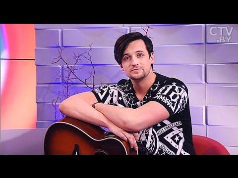 Видео: Дмитрий Колдун планирует провести большой концерт в честь 10-летия на сцене