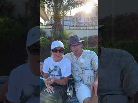 Видео: Ловим самолеты в прямом эфире с нами на берегу Атлантики!