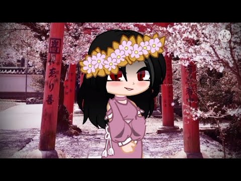 Видео: клип 🦊 Охота на лисицу 🦊 гача клаб