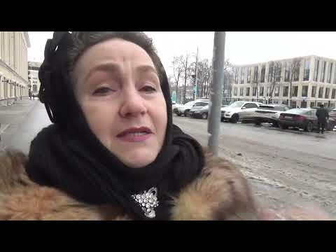 Видео: Рубрика Елены Карпухиной.Прощание с советским легендарным фигуристом А.Г.Горшковым 20.11.2022Лужники