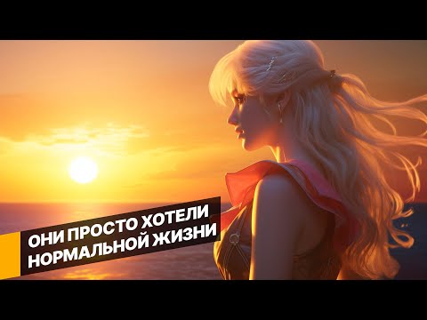 Видео: Обзор Bishoujo Senshi Sailor Moon (Mega Drive) ● Жестокое возмездие девочек-волшебниц