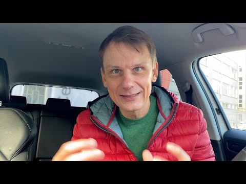 Видео: Осторожно, силикат! Бачок обезвредил || Мой КОДИАК 2019