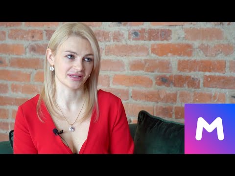 Видео: О нашумевшей армопластике и исцеляющем массаже. Экспертный выпуск. проектМ