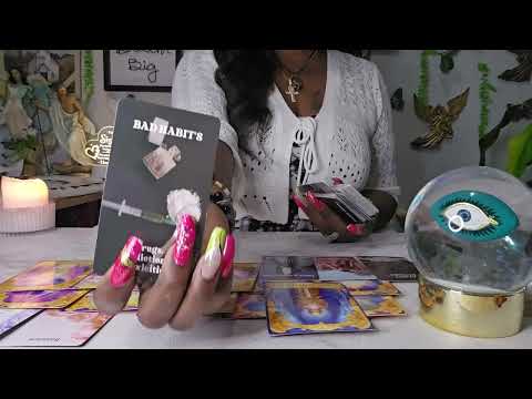 Видео: Овен♈️Этот человек сходит с ума, отдалившись от вашей любви ❤️