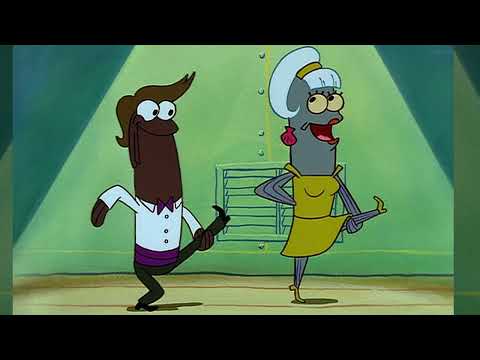 Видео: Аргунские страсти 👰‍♀️ ➤ Женщина с претензией