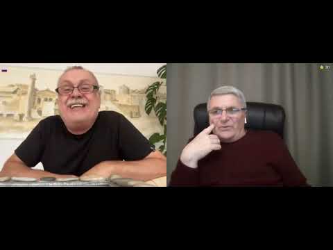 Видео: Прибитый совком