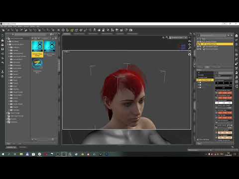 Видео: Небольшой трэйлер к новому видео