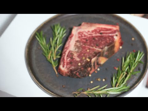 Видео: КАКОЕ МЯСО ЕСТЬ НА КАРНИВОР?