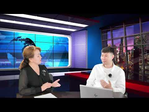 Видео: Инклюзия   өзгөчө балдар, майыптыгы бар балдарды кантип натыйжалуу колдоо керек?