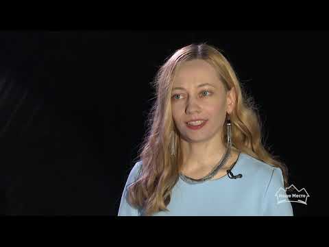 Видео: Отчетное видео о направлении «Перезагрузка»