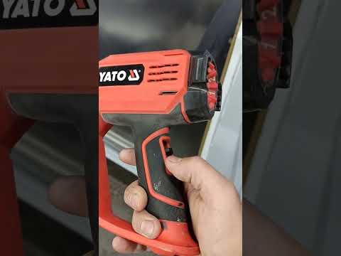 Видео: Тема барабан ))