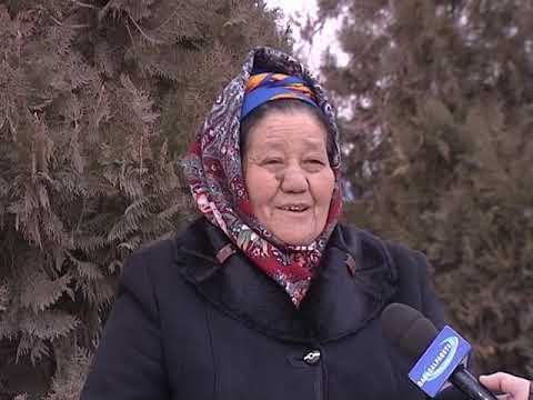 Видео: Женгежан