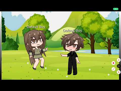 Видео: Омираши обмачилася