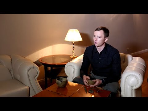 Видео: «Крестьяне надеялись на золото в курганах, а нашли черепки и бронзу» // Популярная наука 13.04.2022