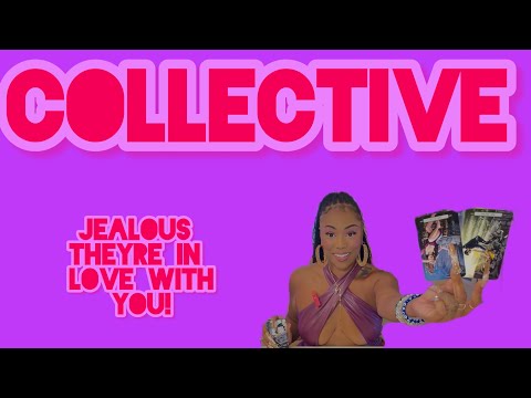 Видео: ВОКРУГ НИХ ВОШЁЛ ДРУЗЬЯ, КОТОРЫЙ НЕ ХОЧЕТ ВИДЕТЬ ВАС ВМЕСТЕ! ОН НЕ МОЖЕТ ВСТАТЬ МЕЖДУ ВАМИ!