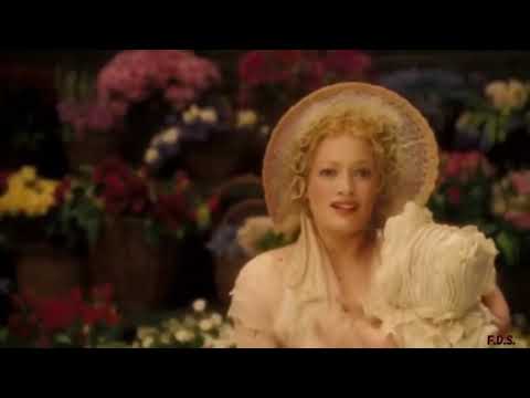 Видео: Король и Шут - Баллада о бедном цирюльнике