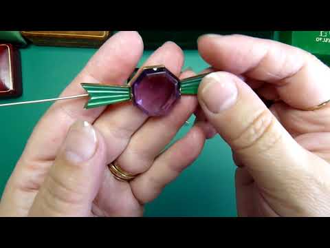 Видео: 327. Мои новые  приобретения.