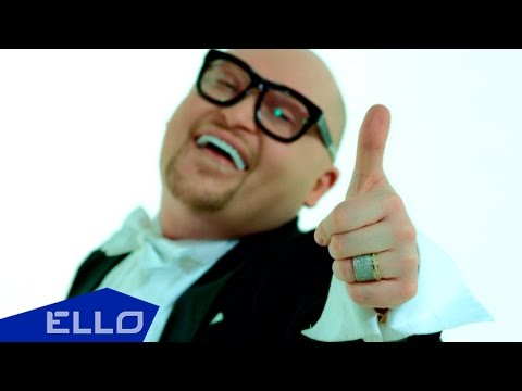 Видео: Шура - Пингвины