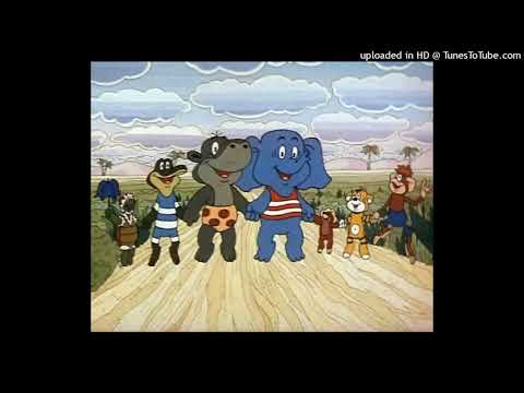 Видео: по дороге с облаками (slowed + reverb)