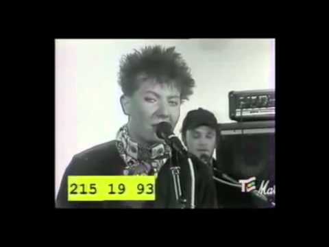 Видео: Краденое Солнце - Антропология 1997 Телеэкспо Дибров