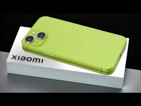 Видео: Лучшие и Худшие Смартфоны Xiaomi в 2025 году. Не ошибись...