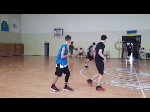 Видео: 2025-09-14 (2010) Patriots - ДЮСШ-18