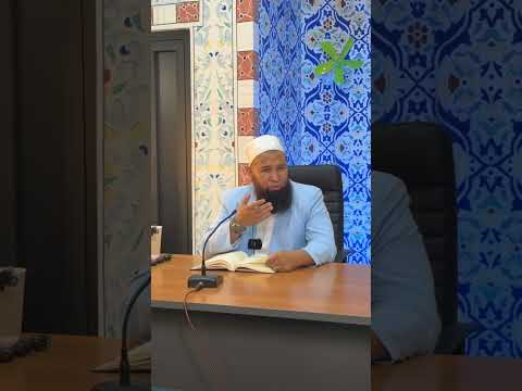 Видео: ЗИКИР КӨП КЫЛГАНДАРГА СҮЙҮНЧҮ 