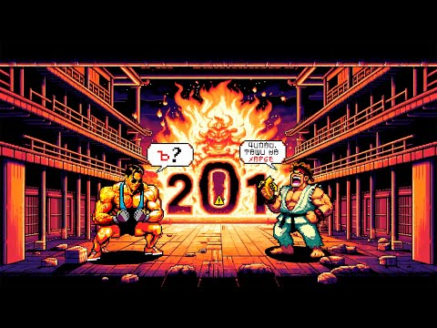 Видео: СТРИМ С ЧИПАЕМ #201 -  I WANNA BE THE BOSHY (HARD, ПРОДОЛЖАЕМ СТРАДАТЬ И ТАЩИТЬ) - ЧАСТЬ #2
