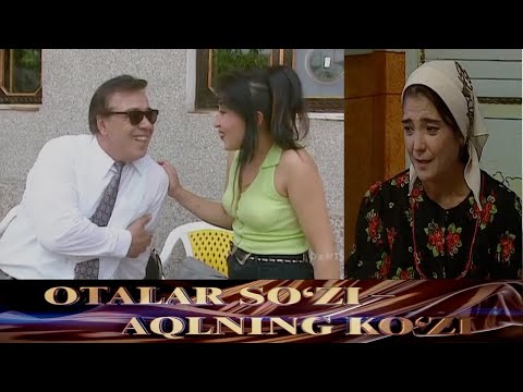 Видео: "Пул топиб оиласини хор қилган эркак қисмати" Оталар сўзи ақлнинг кўзи || Otalar so'zi aqlning ko'zi