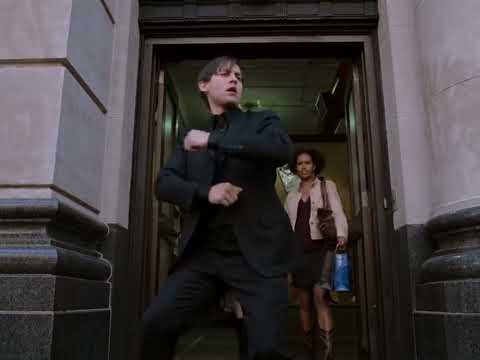 Видео: прослушивание Замая be like