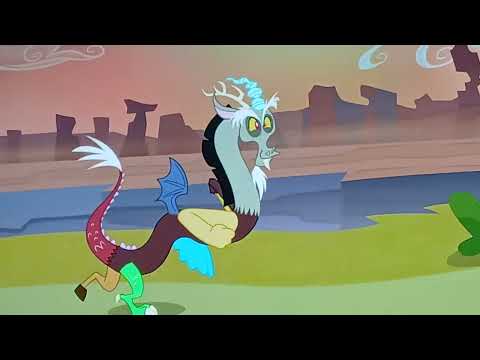 Видео: 25 октября 2025 г.