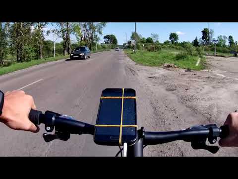 Видео: Райчихинск 2020. Август, ул. Пономоренко, РМЗ, ул. Царькова, п. Север, п. Восток, Депо.