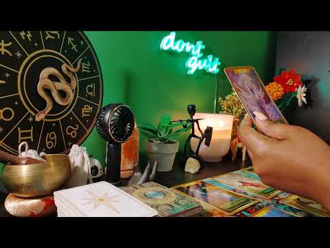 Видео: ТЕЛЕЦ: ПОРА ДВИГАТЬСЯ ДАЛЬШЕ... УРОК ИЗВЛЕЧЕН... НЕТ МЕСТА ДЛЯ «ЕСЛИ», «И», «НО»